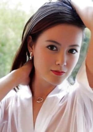 ナミちゃんの画像