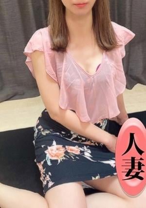 友野なのの画像