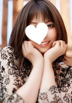 高岡 さえの画像