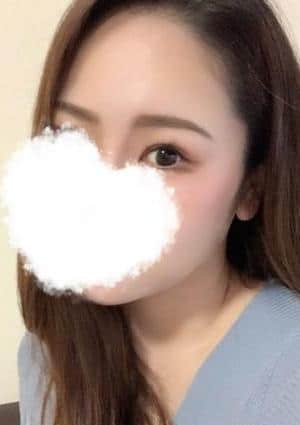 有岡　さきの画像