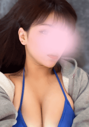 杉本かな〜グラドルスタイルの画像