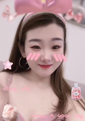 ももちゃんの画像