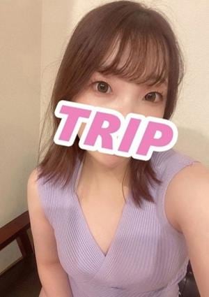 天坂 ももの画像