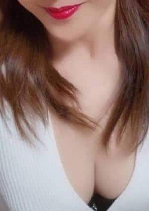 桜井　みずきの画像