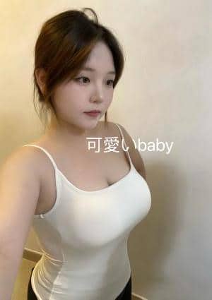 リナちゃんの画像