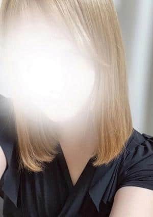 桜井はるかの画像