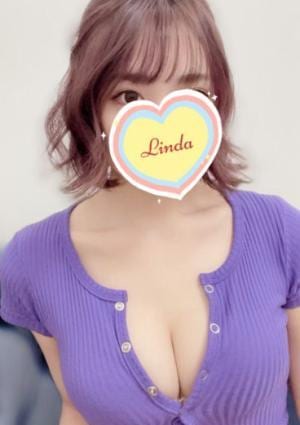 朝香ゆいの画像