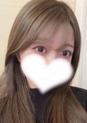 フィーナの画像