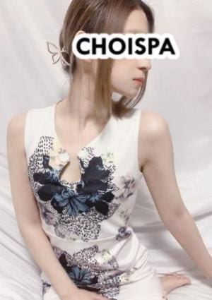 東雲あすかの画像