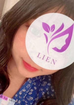 佐々木 夏目の画像