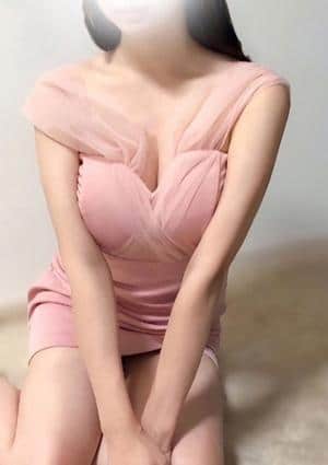 白雪かりんの画像