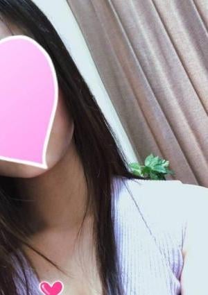 神山しょうこの画像