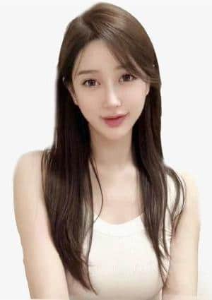 ゆきちゃんの画像