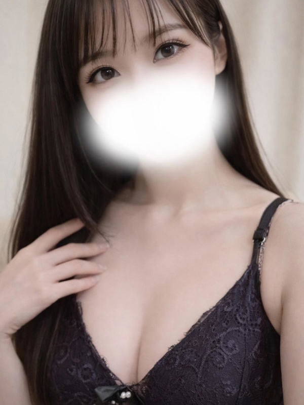 佐藤 はるかの画像