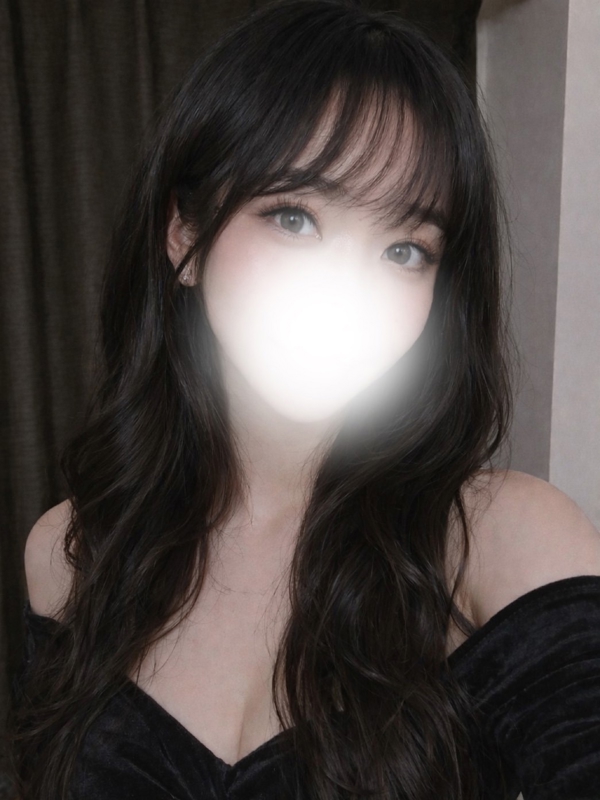 佐藤 はるかの画像