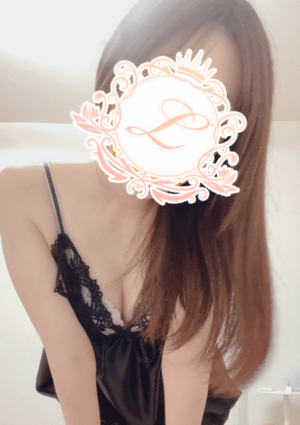 白石えまの画像