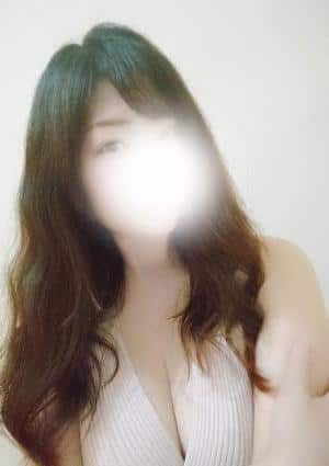 根本わかの画像