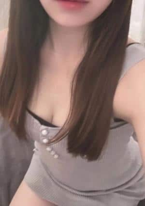 川本　りなの画像