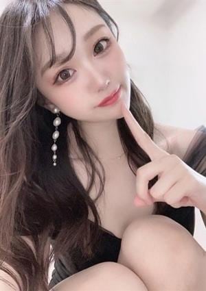 れなちゃんの画像