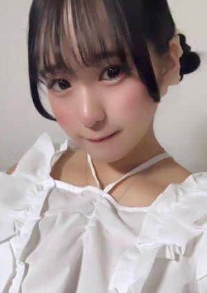 ゆの　神戸三宮の画像