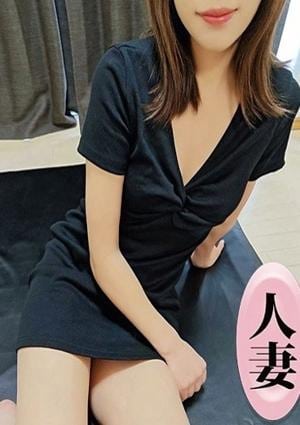 高橋らんの画像