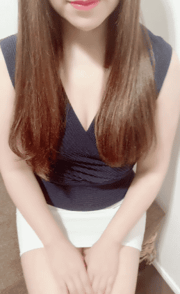 小嶋つむぎの画像