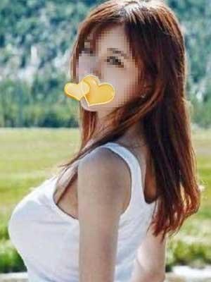 あいちゃんの画像