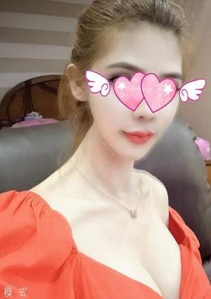 ゆりちゃんの画像