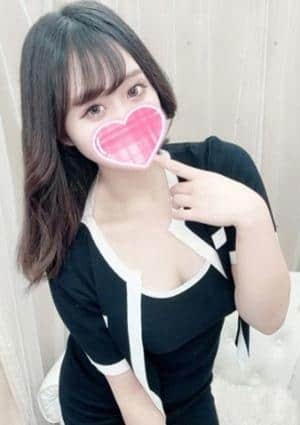 宮崎れもんの画像