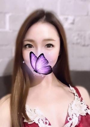 君島えれなの画像