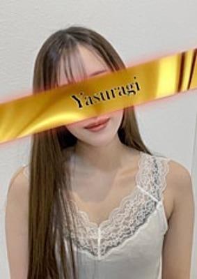 深沢はづきの画像