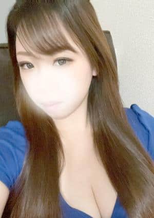 本田　くみの画像