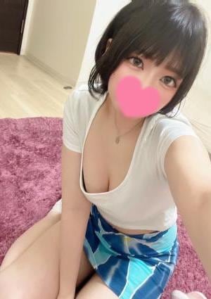 みつり【17日初✨】の画像