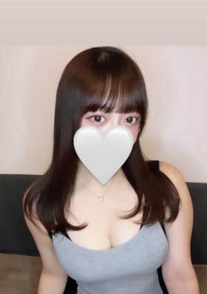 有栖るるの画像