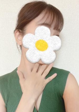 川北めいの画像