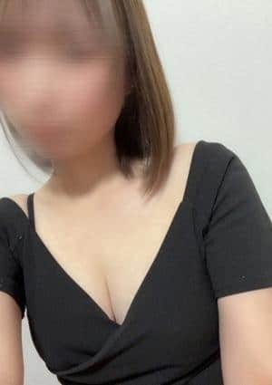 神崎　凛の画像