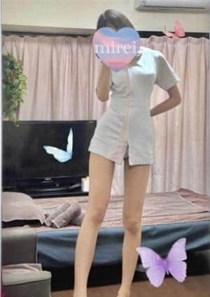 5/24体験みれいの画像