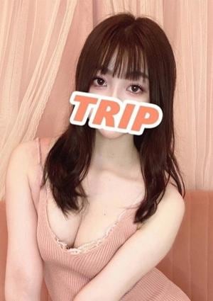 華神ひめの画像