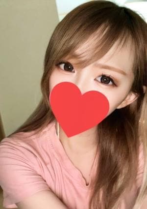 姫咲りらの画像