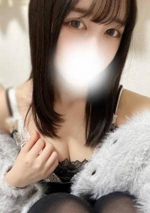 小日向ういの画像