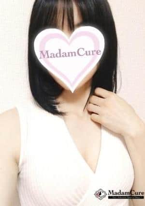 小峰（こみね）の画像