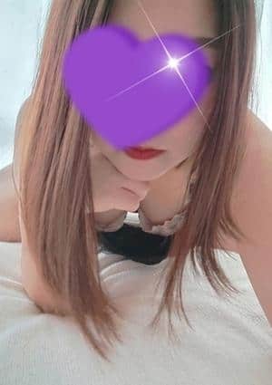 佐藤るなの画像