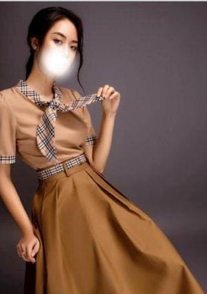 ナナちゃんの画像