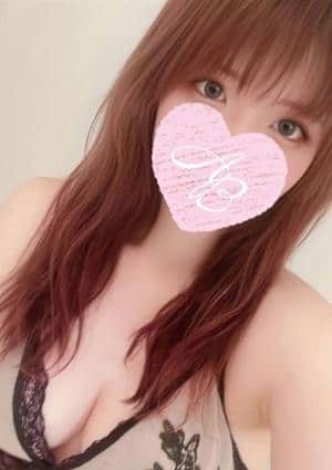 杉崎らなの画像