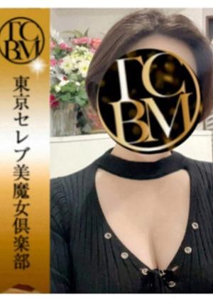 青山かおりの画像