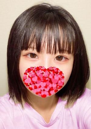 今宮はるひの画像