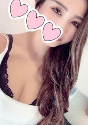 市原まいりの画像