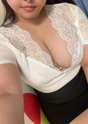 樋口あきの画像