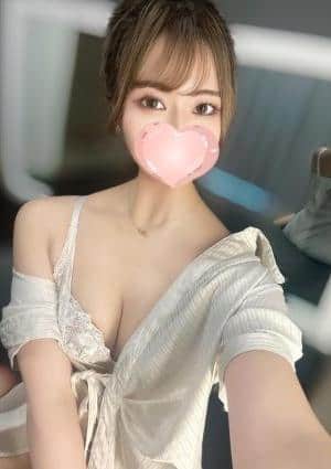 じゅりな【絶品ボディ♡超癒し体験】の画像