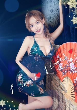 ここちゃんの画像